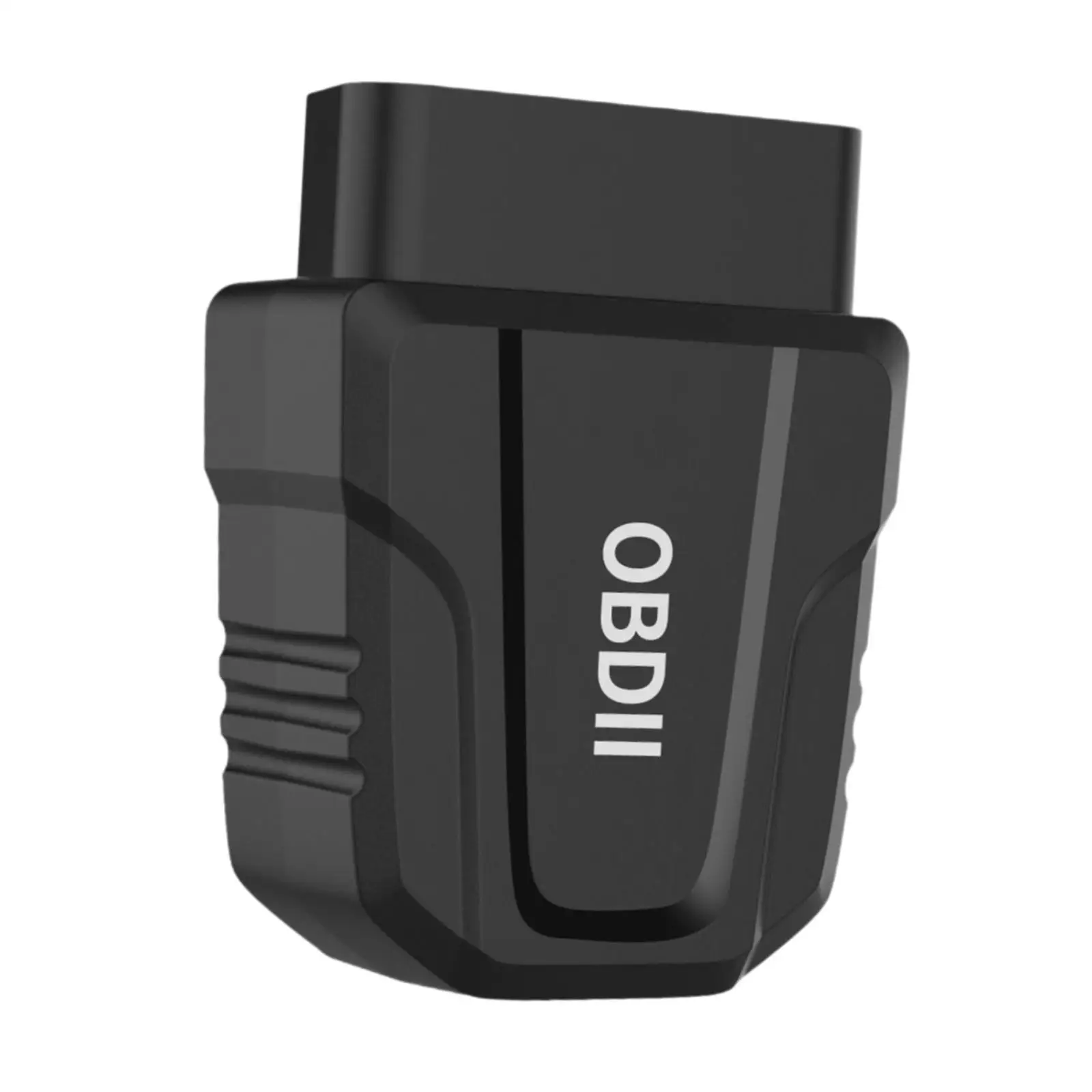 OBD2 Scanner Diagno… - image