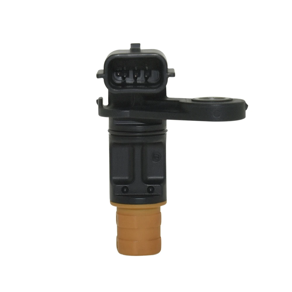 

23731-4BB0A Crankshaft Position Sensor 237314BB0A For Nissan X-Trail T32 Qashqai Infiniti QX60 J11 2013-2015–2022 23731 4BB0A