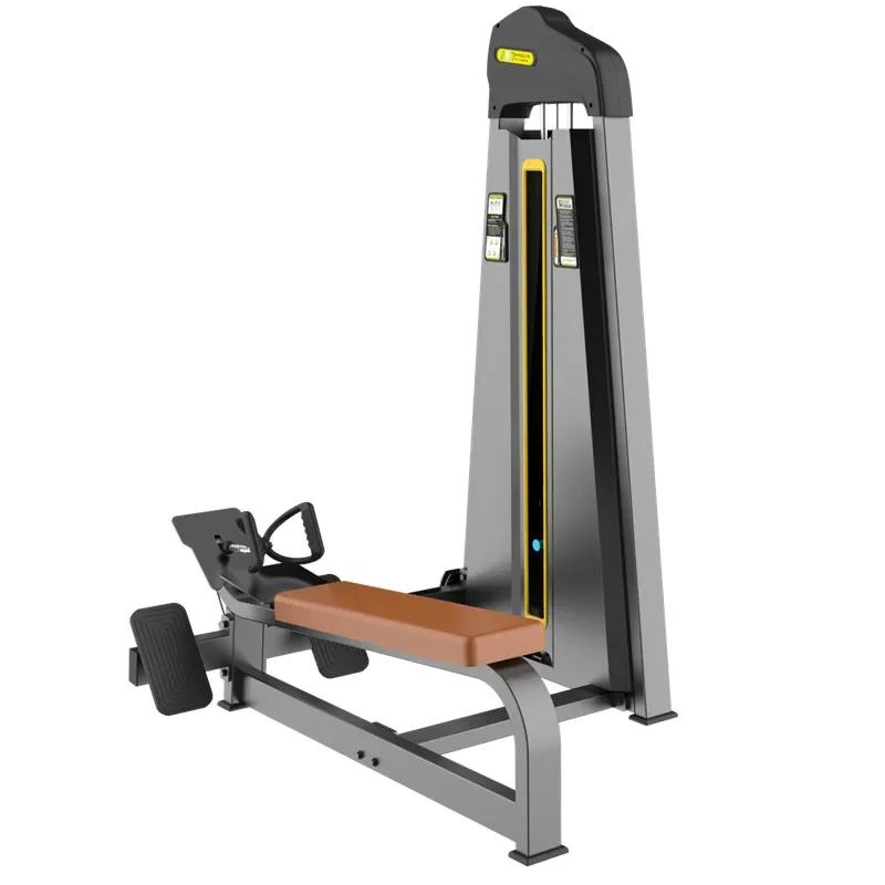 L/C Acceptable Fitness Equipment With Good Quality Functional Trainer MND-F33 Long Pull