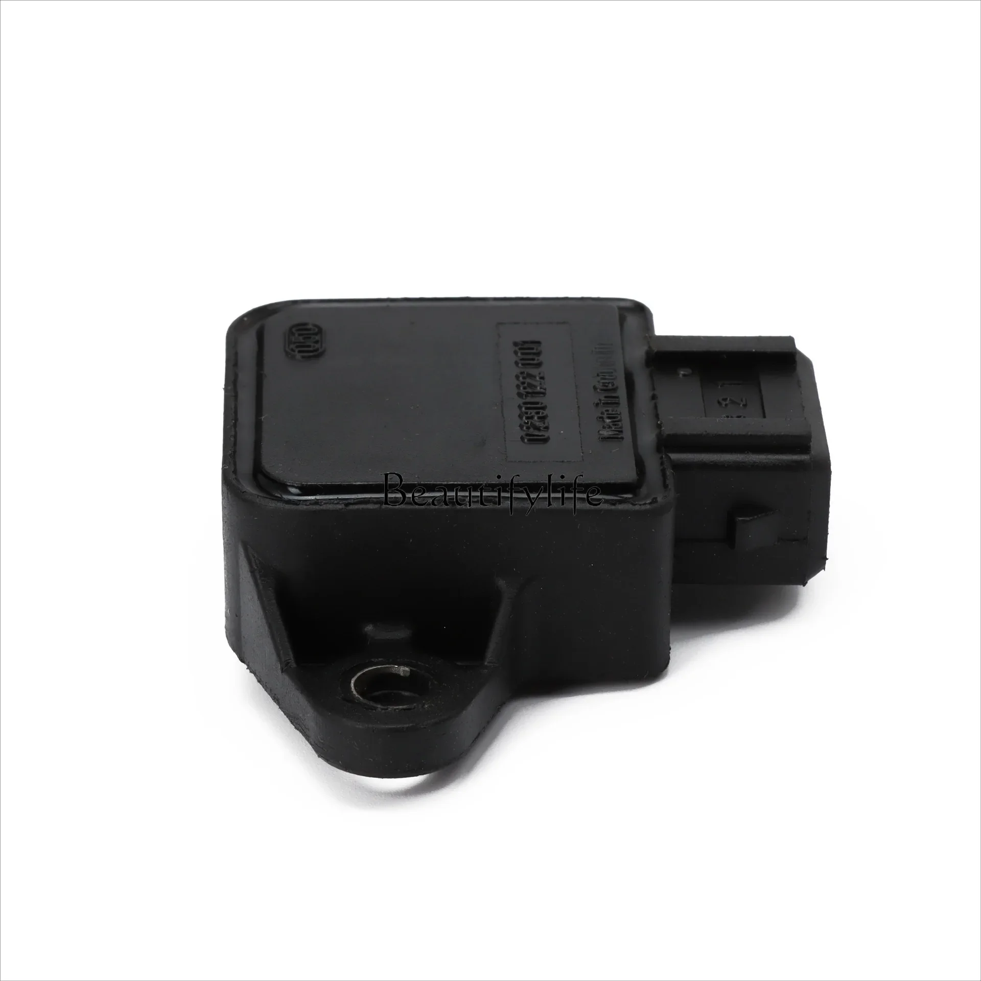 

JJ tool parts0280122001 Throttle position sensor Auto parts