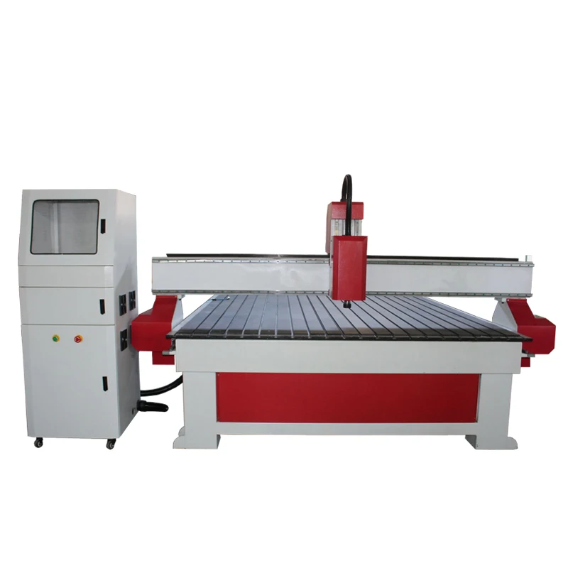 High Quality GUANDIAO 2040 2000x4000mm Cnc Router 3d Wood Carving CmC RouteR For Sale EngravEr Hine