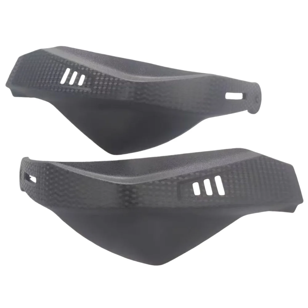 Для SYM ADX 300 300ADX ADX300 аксессуары для мотоциклов, защита для рук, защита для рук мотоцикла, защита для руля, оригинальные аксессуары