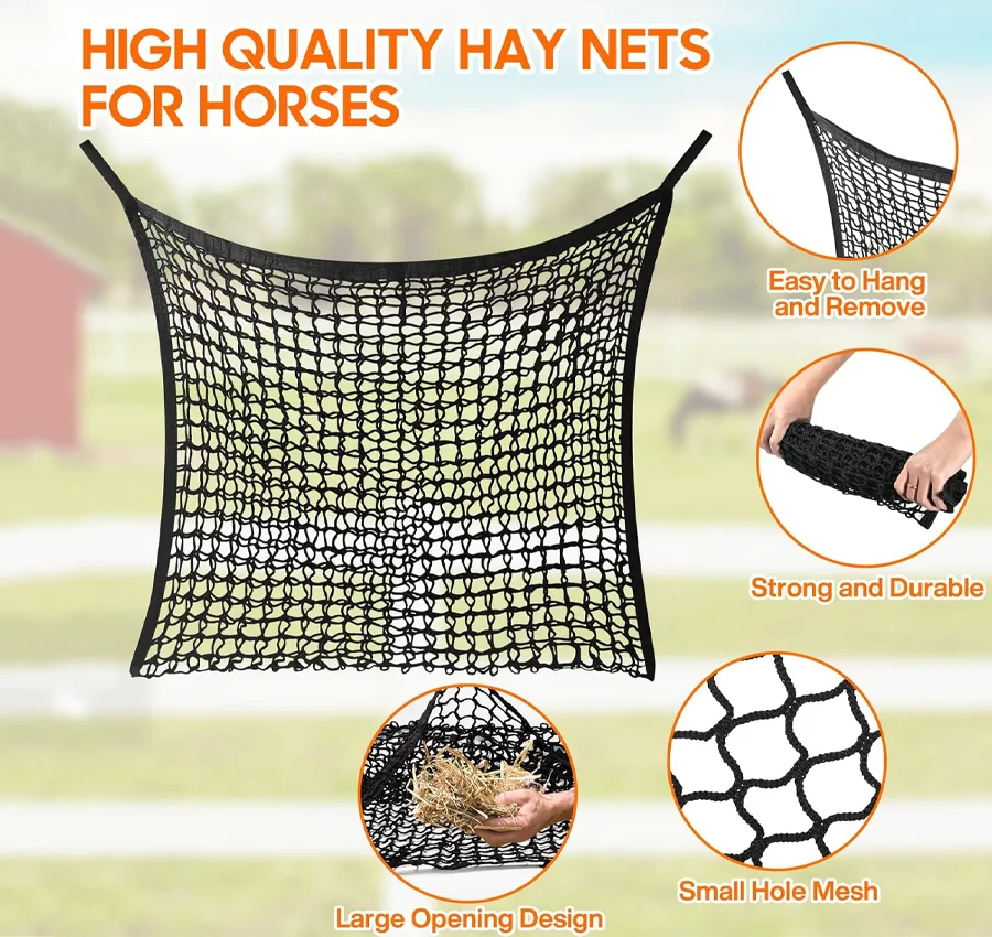breathable-mesh-slow-feed-hay-bag-all-season-horse-goat-livestock-feeder