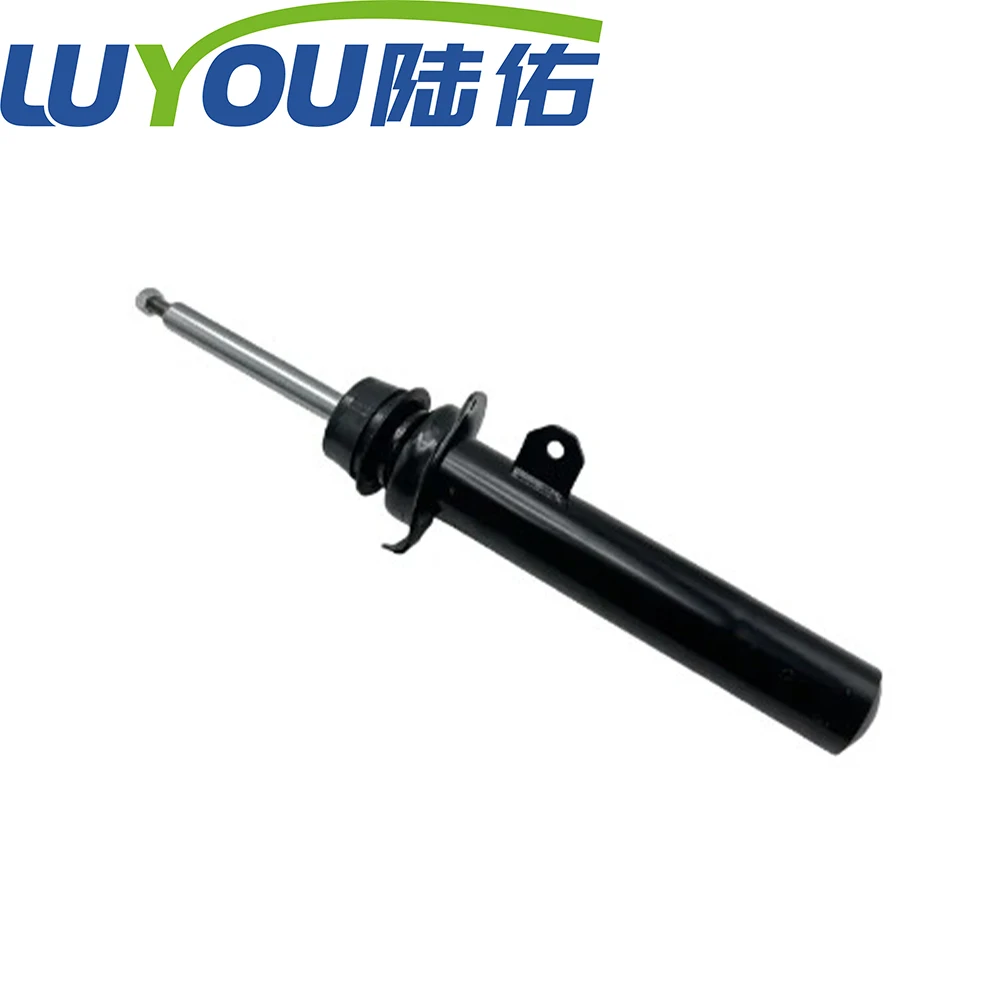 

31316874460 LUYOU Auto Parts 1 pcs Front Right Shock Absorber For BMW Shock Absorber 214d 216d 216i 218i