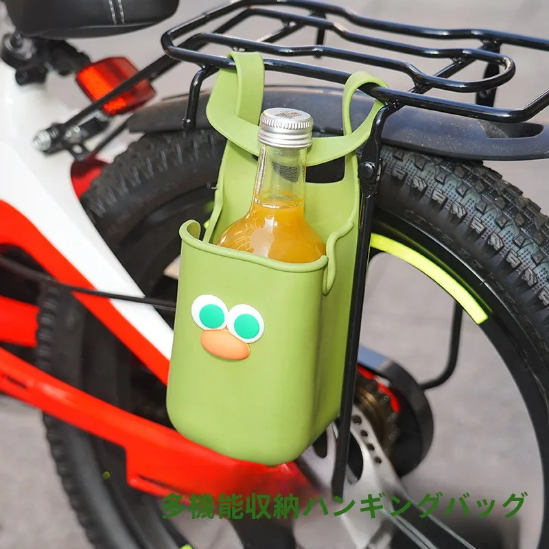 suporte-portatil-de-silicone-para-copo-de-carrinho-de-bebe-suporte-para-garrafa-de-Agua-bolsa-de-armazenamento-para-ciclismo-viagem-acampamento-e-caminhada