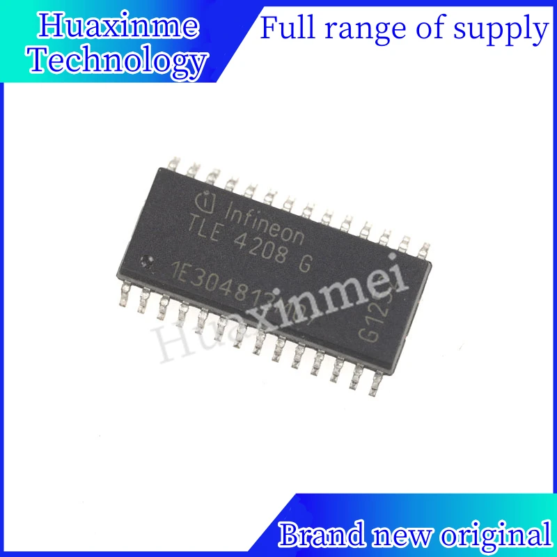 1PCS/LOT TLE4208G BTS730 TLE7234SE BTS5120-2E BTS5030-2E BTS5020-2E BTS5012-1E BTS5010-1E TLE6251-2G BTS5180-2E new original