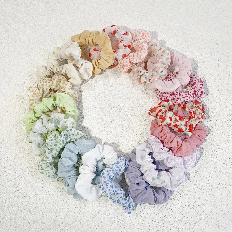 Резинка-для-волос-с-цветочным-принтом-корейский-японский-ретро-стиль-резинка-для-волос-с-пузырьками-винтажный-тканевый-аксессуар-для-волос-с-принтом-для-женщин-1-шт