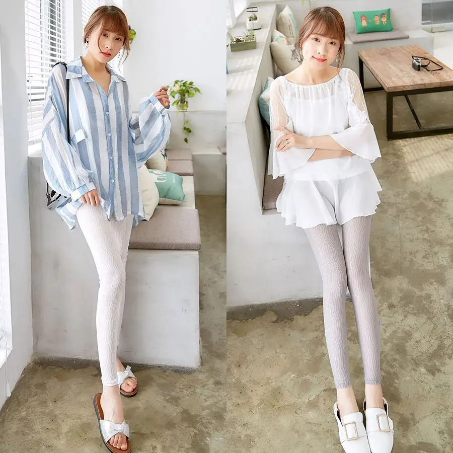 

Камуфляжные леггинсы женские Jogger Shaper Belly Control Корректирующее белье для похудения силиконовые нескользящие тренировочные узкие спортивные леггинсы