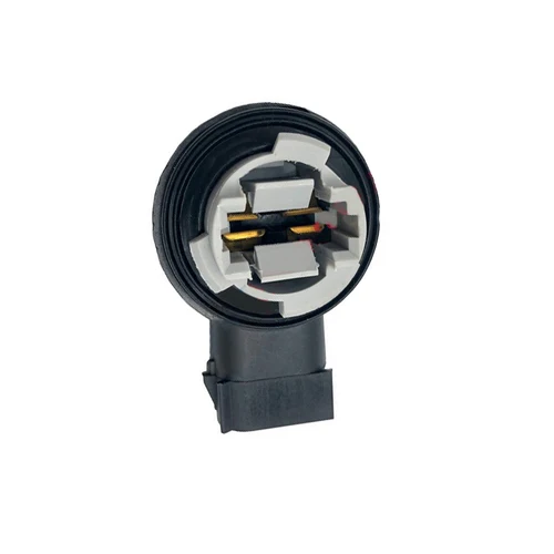Imagen 2 del producto Piezas de luces traseras para coche, conectores de luz trasera, soporte para lámpara, 68226719AA, para Dodge Ram 1500, 2500, 3500, 2010-2018, 2009, 2 uds.