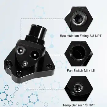 10 最佳銷售 本田k24 - №8