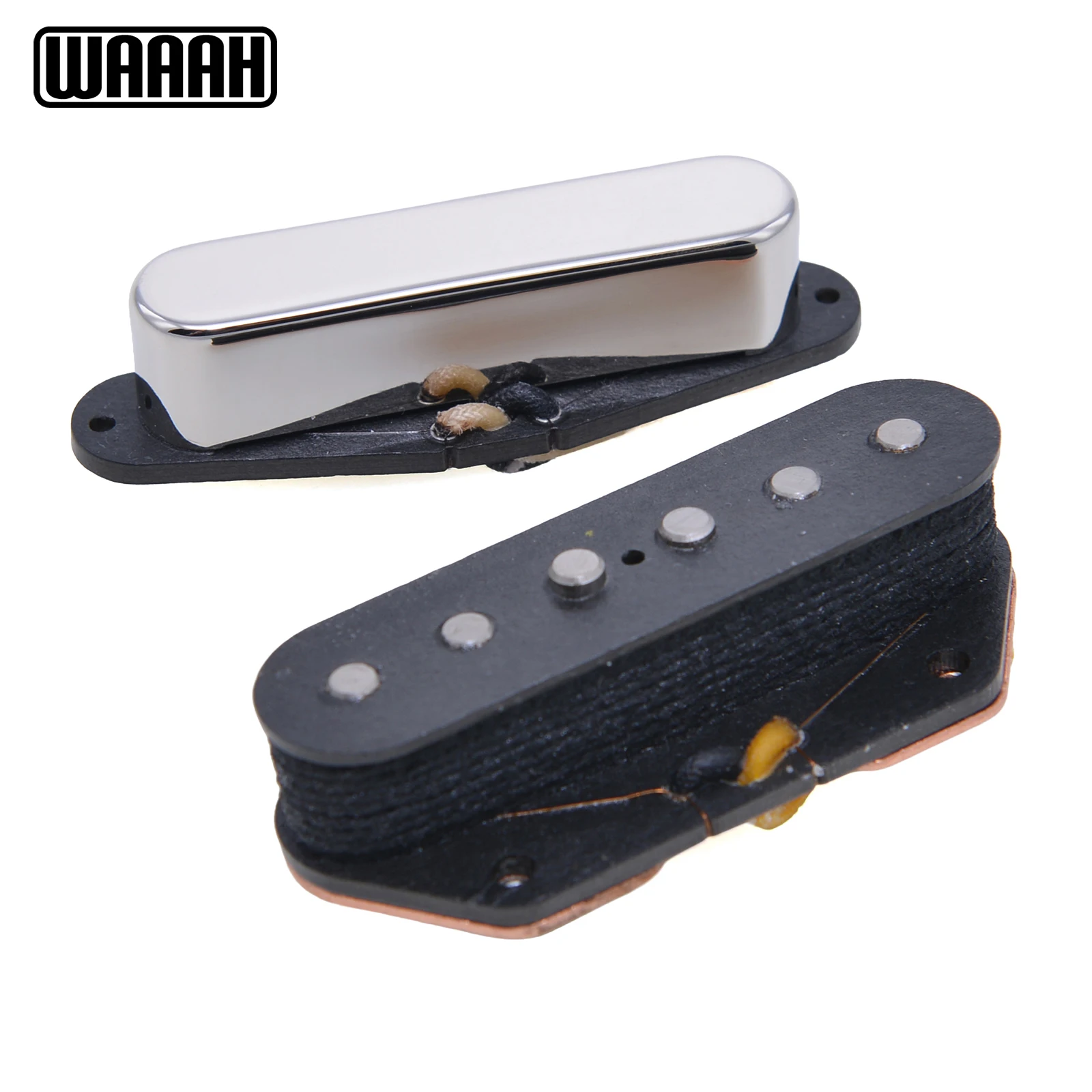 waaah-alnico-3-pure-vintage-'51-tlcaster-pickup-electric-guitar-pickup-replacement-waa3eftlpv51