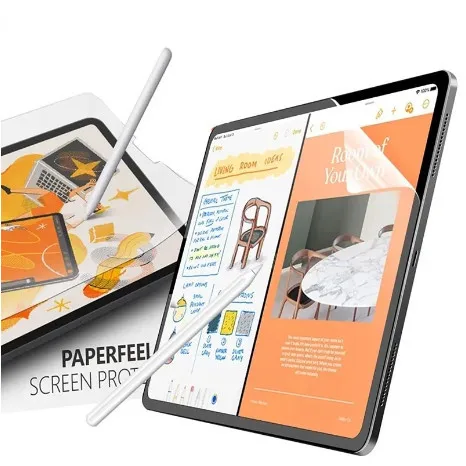 

For Huawei MatePad SE 11 2024 11.5S 11 PaperMatte Air 11.5 11 10.4 SE 10.4 T10S T10 SE 10.1 Pro11 10.8 M6 Pro13.2 Drawing Film