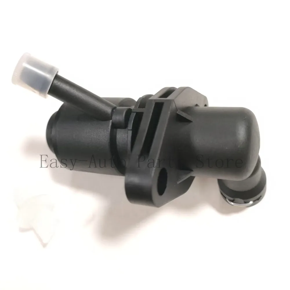 5X وحدة المضخات الهيدروليكية للسيارة MTA Easytronic Durashift G1D 500201   لأوبل فوكسهول أسترا زافيرا كورسا ميريفا