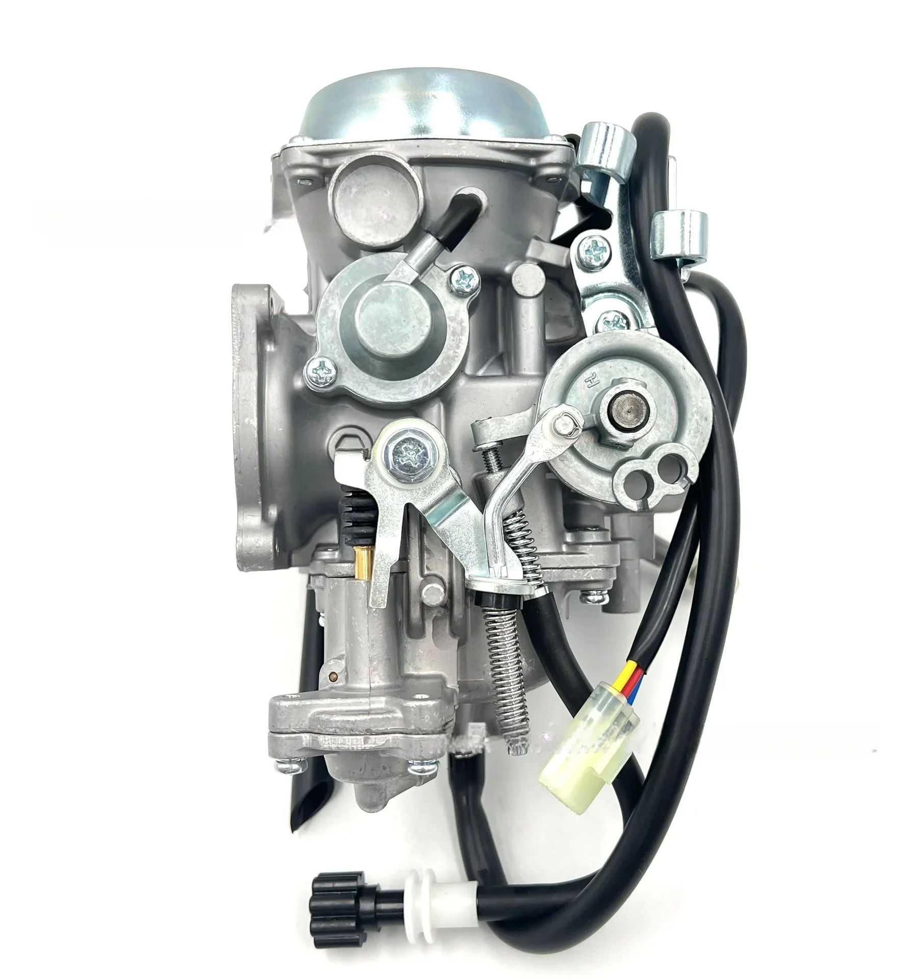 Part Number 16100-MEA-901 Is Suitable For VTX1300C, VTX1300R, VTX1300S, VTX 1300 T Carburetor.offroad Accessories