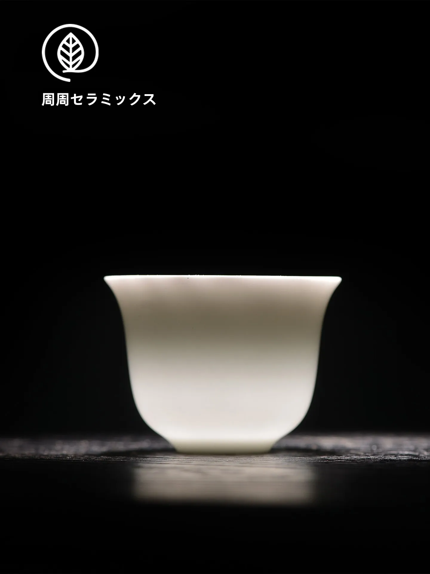 

Jingdezhen White Porcelain Tea Cup Guest Cup Small Capaci 30ml Chinese Sle Drinking Cup Home Use Busin Meeting Special...