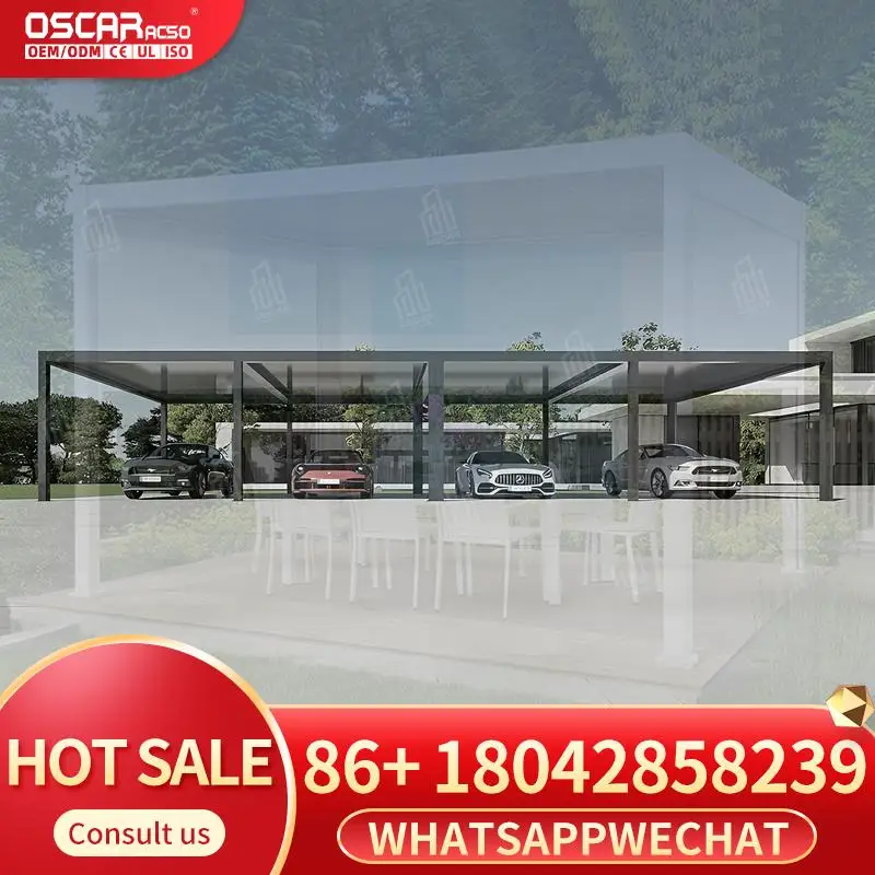 2X3 3X3M 3X6M Biocl…