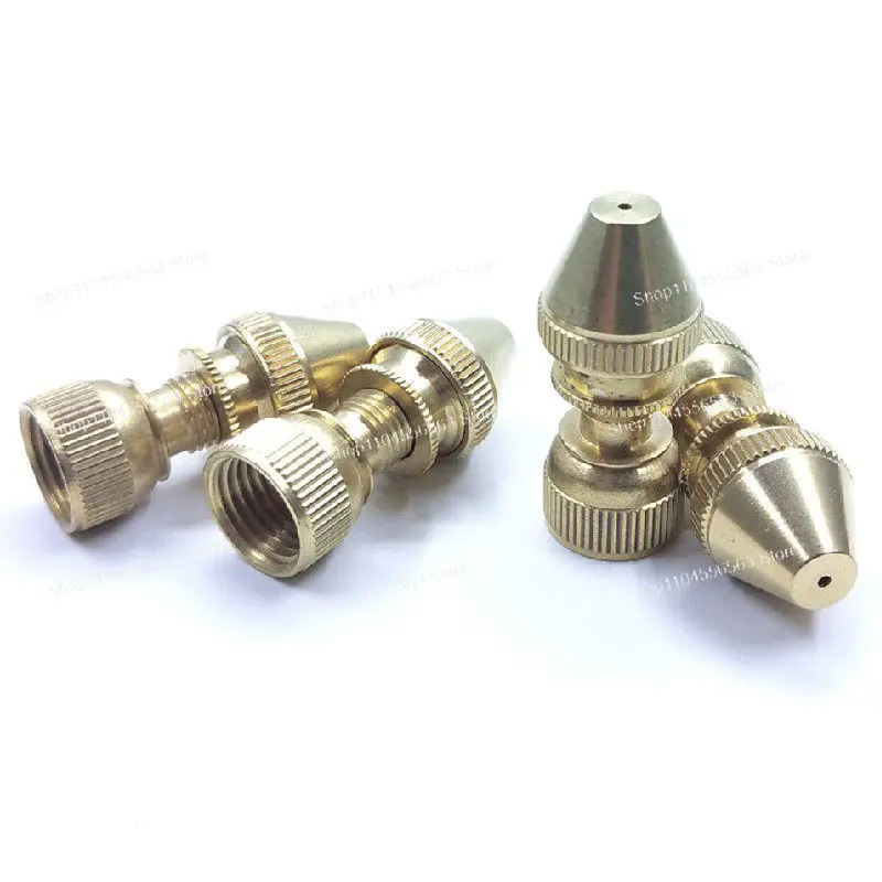 

Электрический сельскохозяйственный опрыскиватель A15 с регулируемой медной насадкой для мелкодисперсного распыления и точной защиты урожая на больших расстояниях