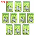 PE3869CT