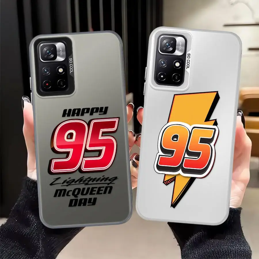 Phone Cover Case Fo…