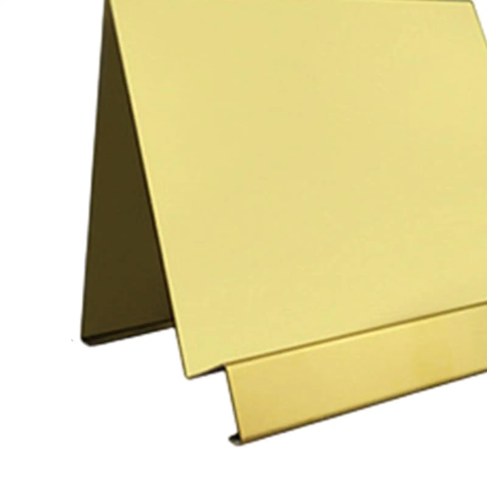 Wallet Display Stand Holder Clutch Holder Fashion Purse Display Prop Bag Stand