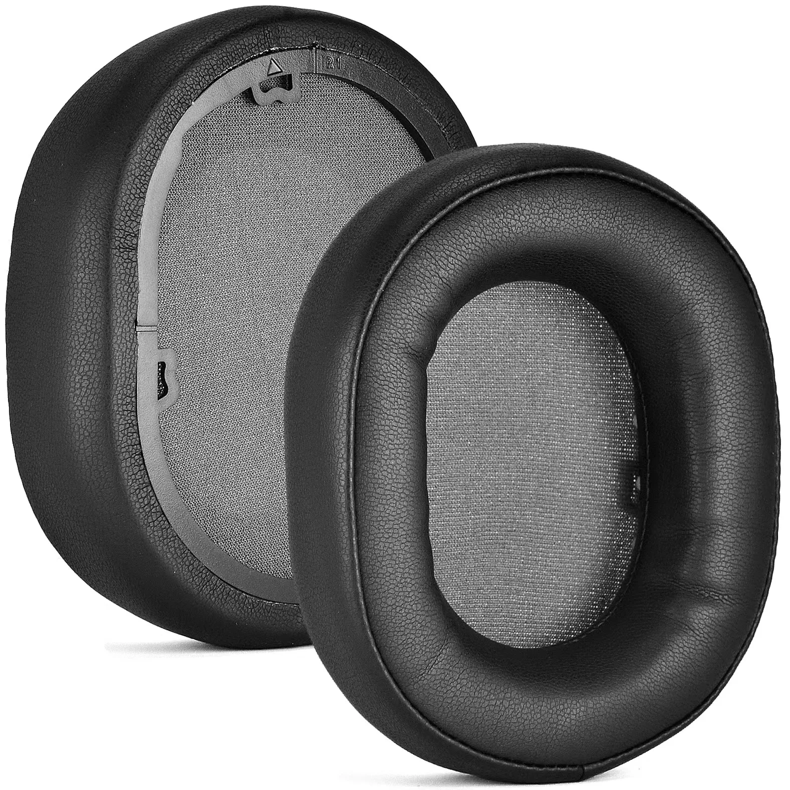 Ear Pads For Corsair HS55,HS55 PRO,HS65 Headphones Replacement high quality Earmuff Ear pillow Ear covers