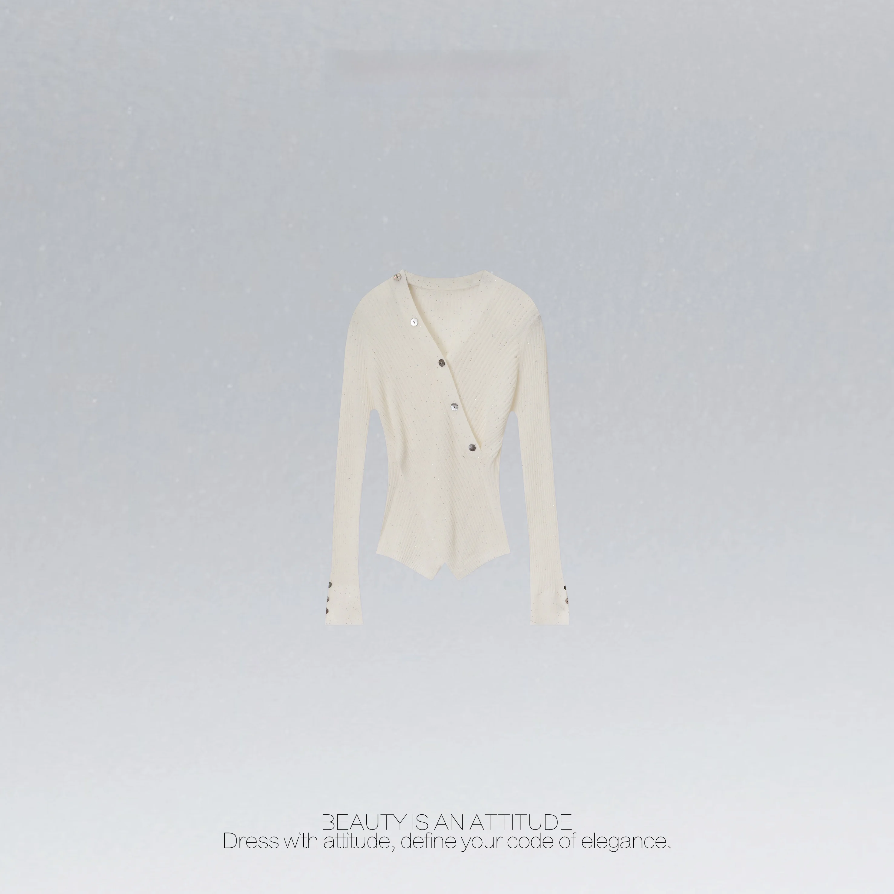 

Женская толстовка с капюшоном из нейлоновой ткани, однотонная, повседневная, весенняя, модная, с V-образным вырезом, облегающая, трикотажная