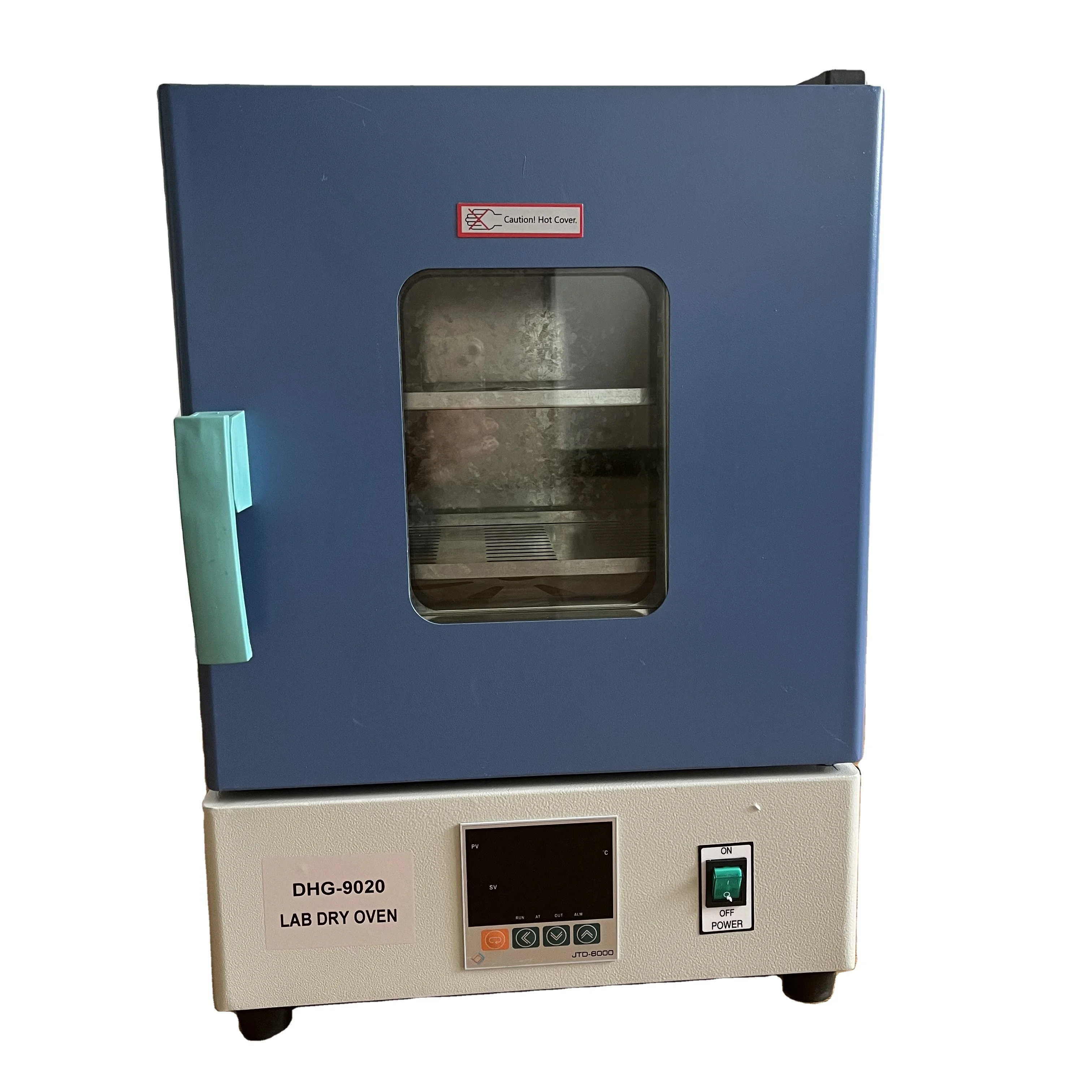 

Laboratory Hot air Drying Oven /dry Oven 20L