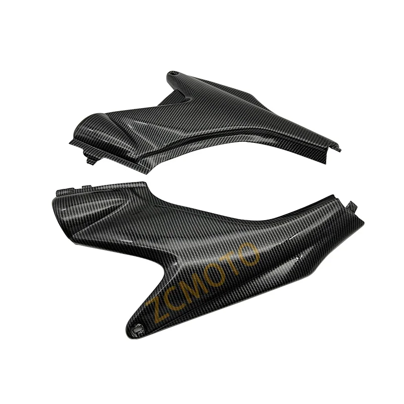 Motorcycle Fairing Side Cover Side Panel Suitable For CB600F Hornet 600 2003 2004 2005 2006 Cb600 600f