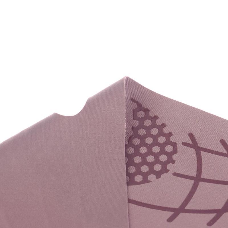 Schönheit Gesicht Sculpting V Form Heben Gesicht Straffung Verband Anti Falten Ohr Hängen Strap Band Schlaf Maske Schönheit Gesundheit