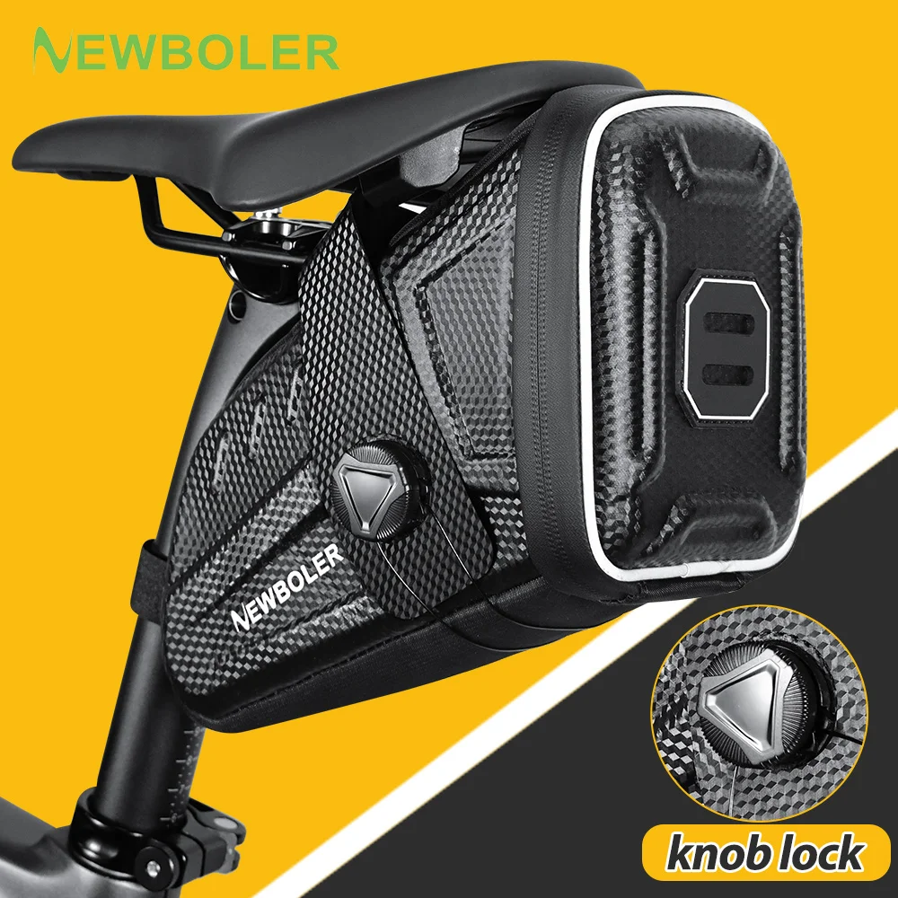 yZ[zNEWBOLER h]ԃThobO MTB [hoCNThobO˃XgCv]ԃc[obO MTB oCNobOANZT[
