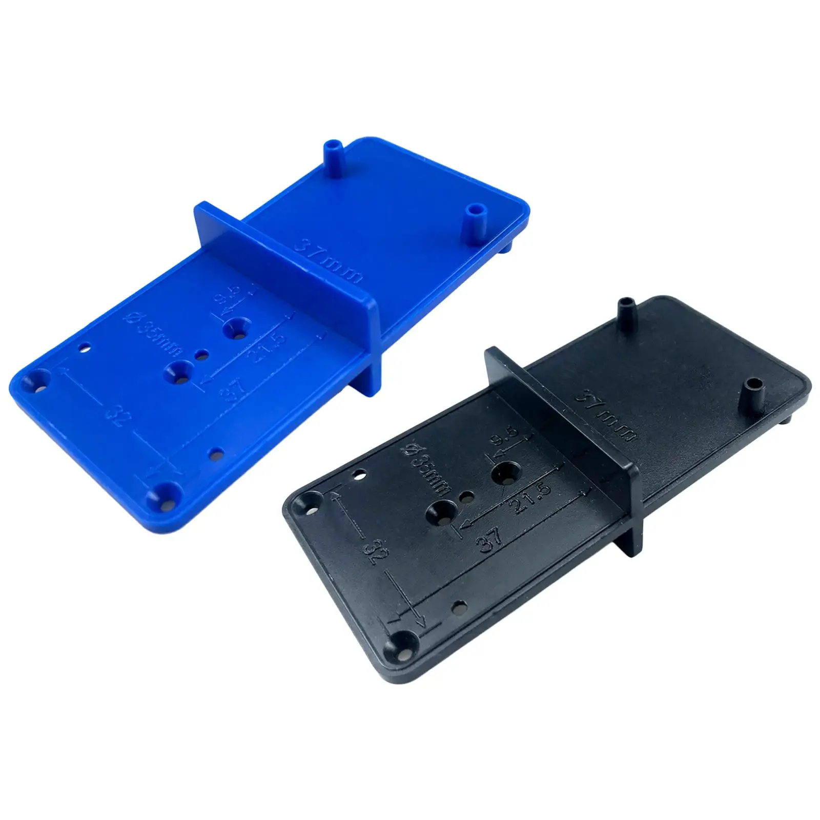 

Сверло для петель, деревообрабатывающие инструменты, инструмент для открывания отверстий, для рамы, дверные петли