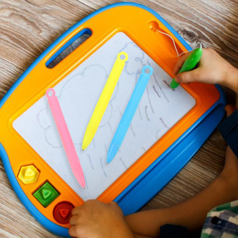 Рисунок 6 - магнитная ручка для рисования