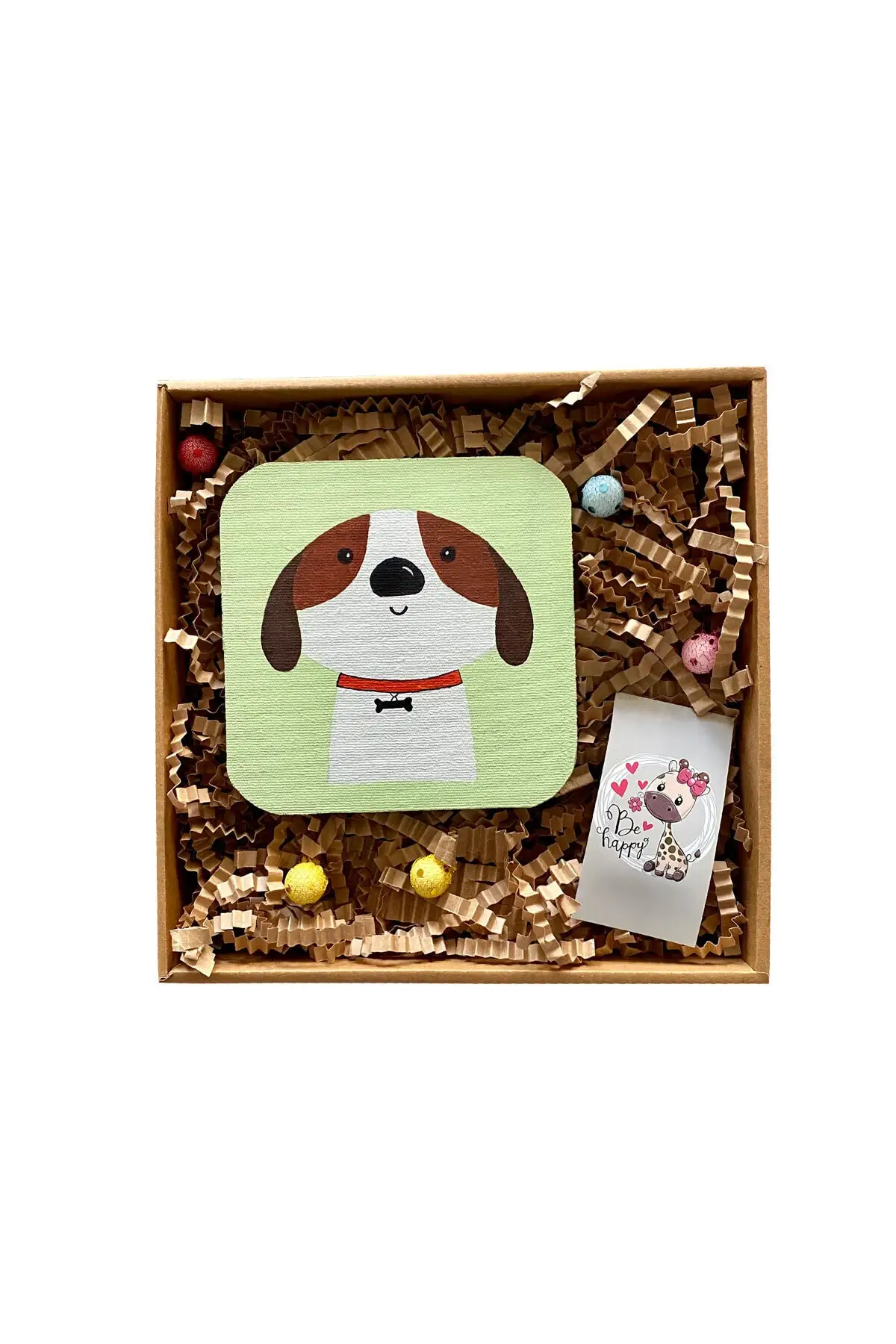 Baby Zimmer Geschenk Tabelle