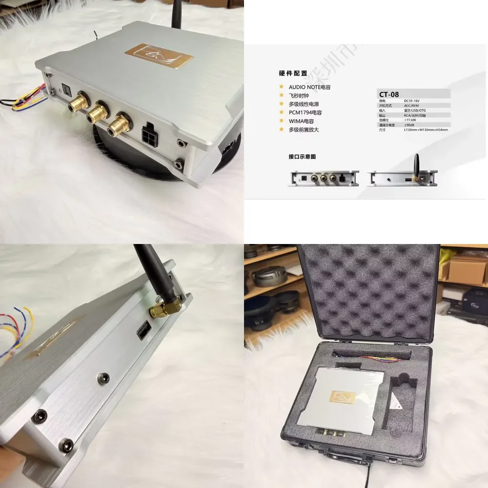 Frequency Response Amplifier Car Audio Amplifiers and Subwoofer Car Audio Amplifier Ruthless Car Audio Amplifier 10k