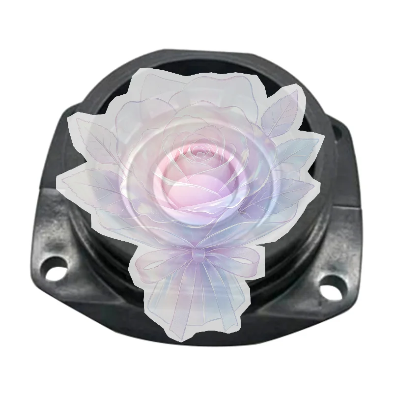 With Hitachi G10SS2 G13SS2 G12SS Angle Grinder Bearing Seat Grinder Front Cover Seat Accessories 010106
