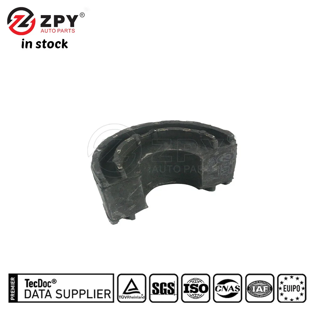 ZPY جلبة شريط التعادل الأمامي عالي الجودة لبورشه ماكان 95B 411 035