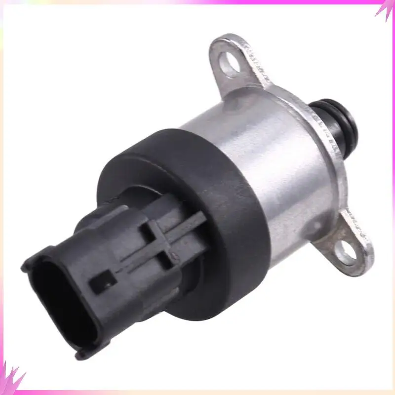 

B50C Excavator Fuel Pressure Regulator Metering Valve 8204M40SCU 0928400647 Replacement Part