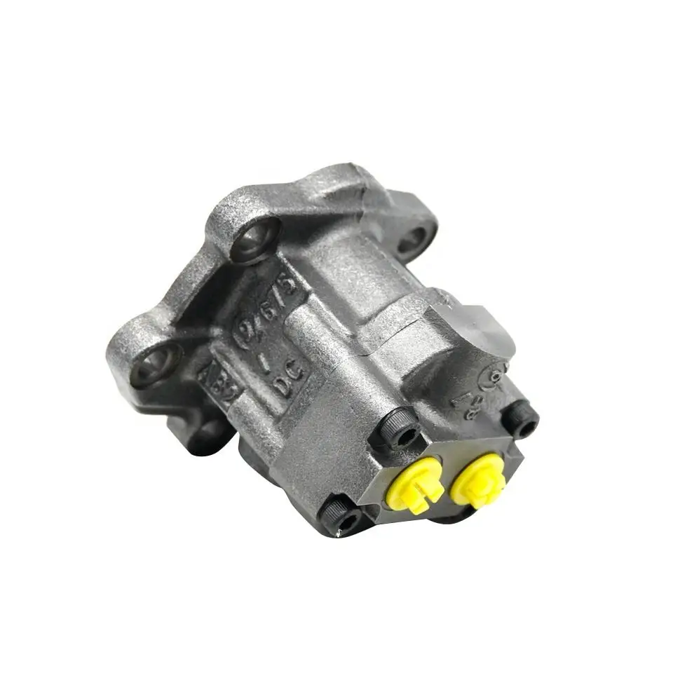 

CAT320D C6.4 fuel transfer pump 2923751 for Caterpillar 326-4635, 296-9126, 295-9127, 326-4234, 358-9085, 292-3751 pump