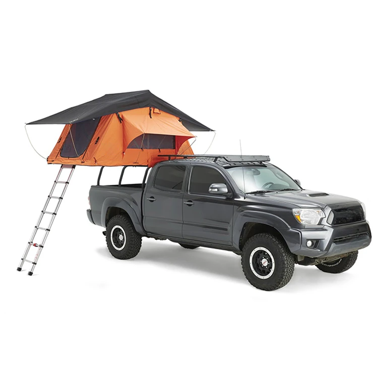 Hete Aanbieding Camping Tenten van Goede Kwaliteit voor Op Maat Gemaakte Tentjes