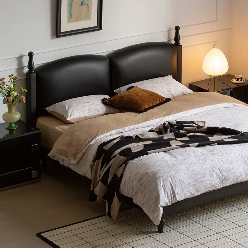 Bed/bedside table, welfare hot sale spot collection