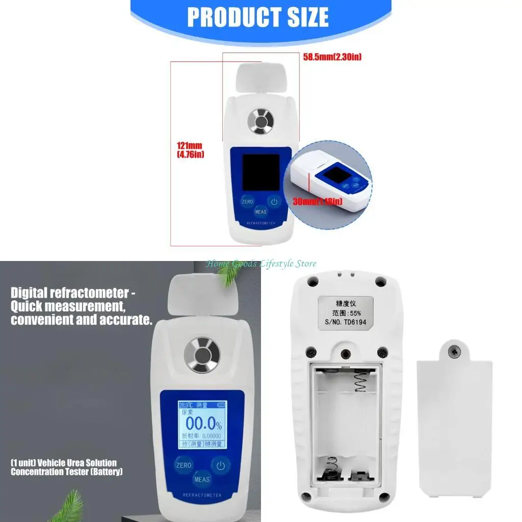 E74E Professional U…