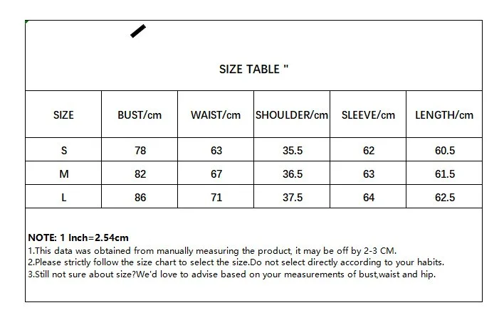 Women's Long Sleeve Blouse Lace V Neck Longsleeve Blouses Black Flared Hem Fitted Top Pink Smocked Waist Lace Trim Tops Gray - view 6