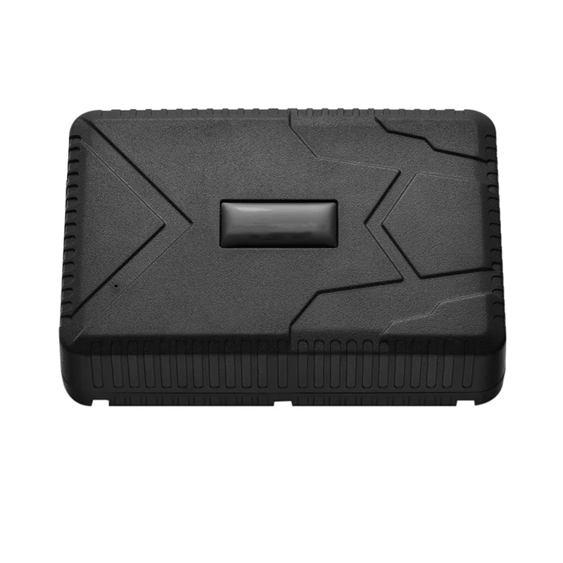 ABGI-3X Car GPS Tracker TK915 GPS Locator 10000Mah Waterproof IP65 GPS Car Tracker Tamper Alert LIFETIME FREE APP