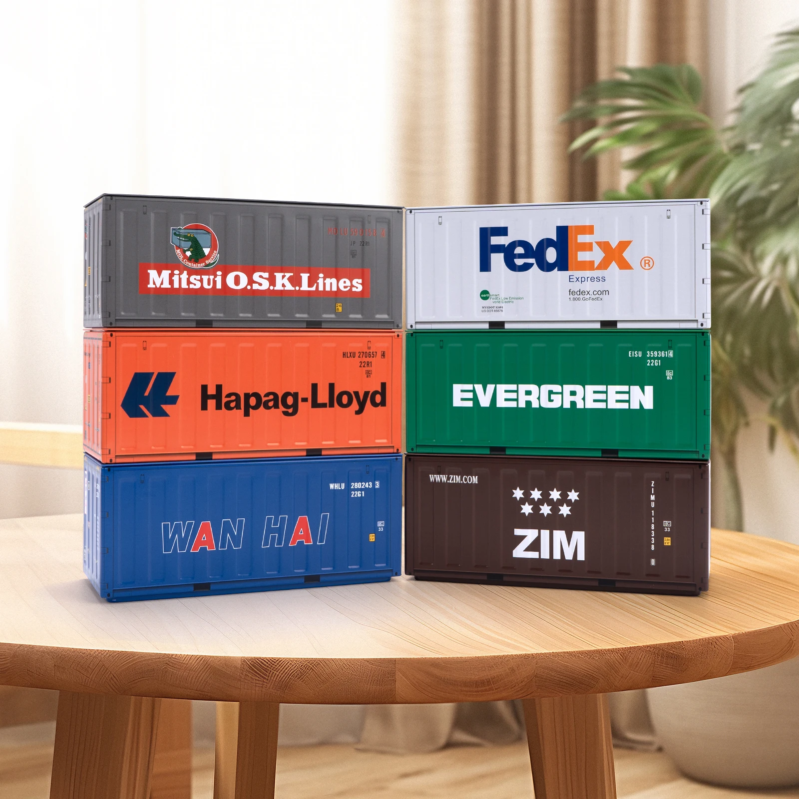 15 センチメートル鉄製収納ディスプレイボックスレトロインダ - Locker Storage Metal のレビューと価格