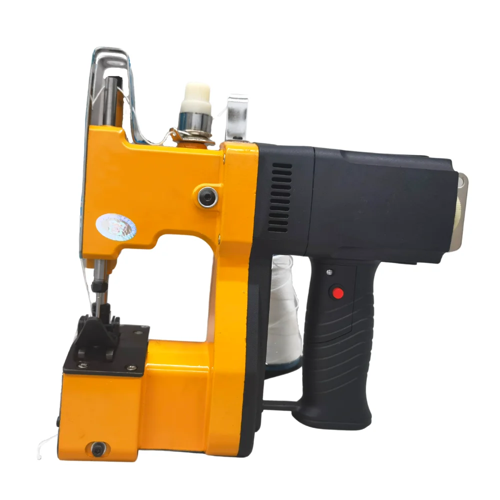 Gk 9-370 Apparel Ma… - image