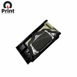 printhead 9600 print head For Epson PM4000 R2100 R2200 PRO7600 PRO9600 7600 original tete impression cabezal cabeça de impressão