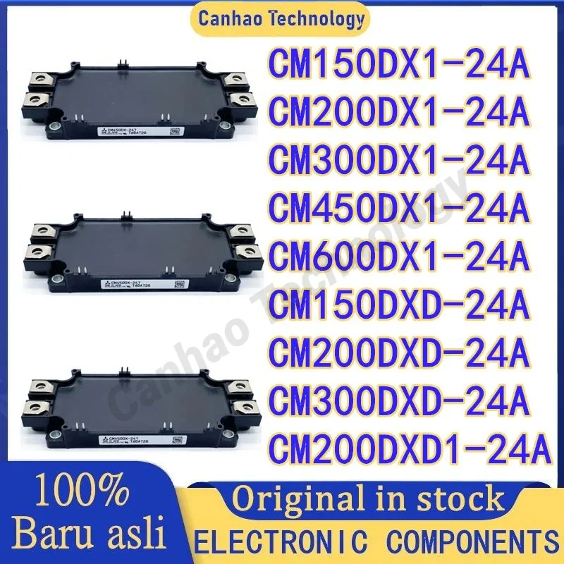 

CM150DX1-24A CM150DXD-24A CM200DX1-24A CM200DXD-24A CM300DX1-24A CM300DXD-24A CM450DX1-24A CM600DX1-24A CM200DXD1-24A МОДУЛЬ