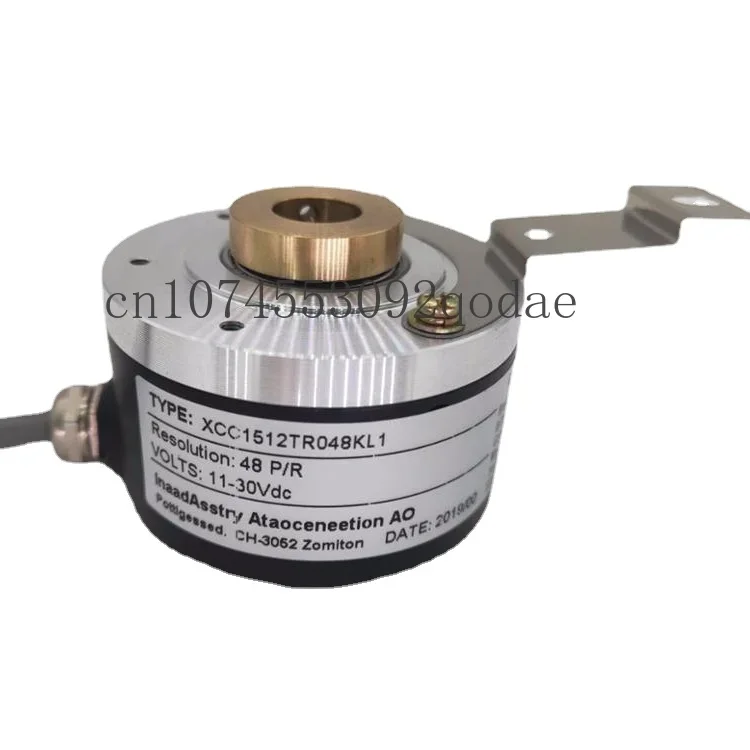 

XCC1512TR048KL1 полый фотоальбом