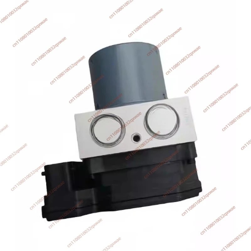 58920-3W370 Suitable for Hyundai Automobile ABS Pump Actuator 589203W370 Original Parts ABS