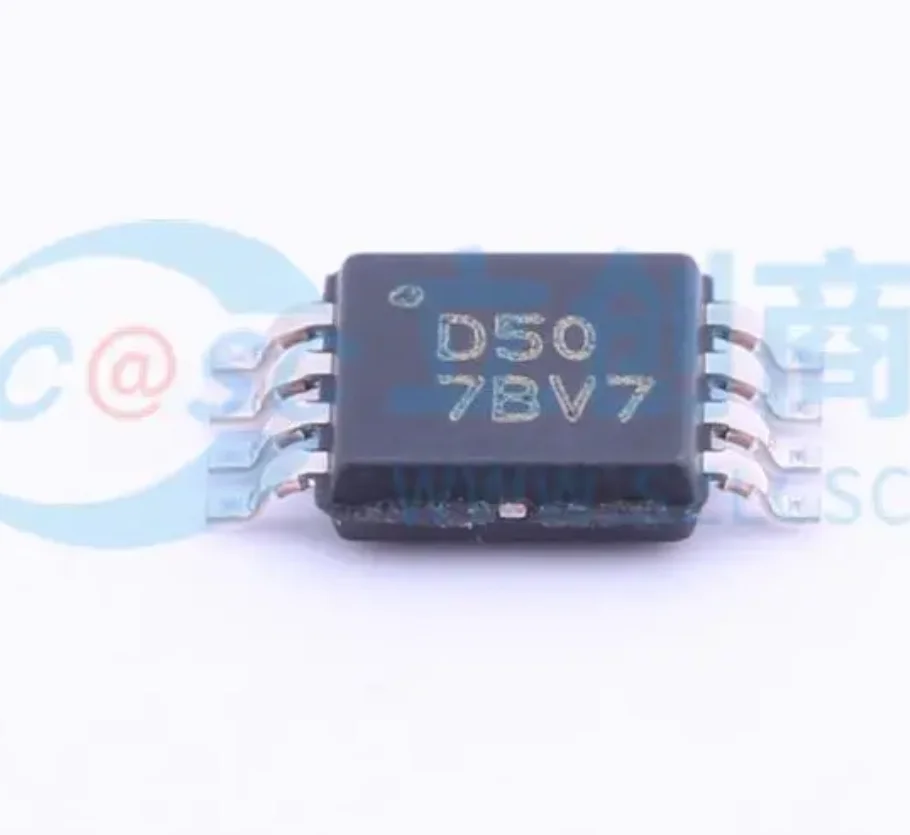 7PCS New Original O…